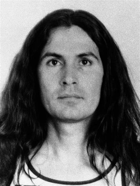 Rodney Alcala .